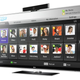 Image for article titled Skype Goes 720p, Jumps Onto LG and Panasonic HDTVs
